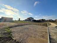 Terrain 539 m² - St-Sorlin-de-Morestel — photo 3