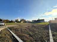 Terrain 539 m² - St-Sorlin-de-Morestel — photo 4