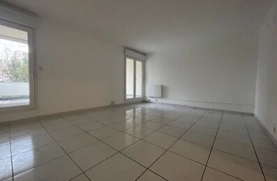 vente appartement 270 000 € à proximité de Ozoir-la-Ferrière (77330)