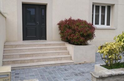 vente maison 437 714 € à proximité de Champlat-Et-Boujacourt (51480)