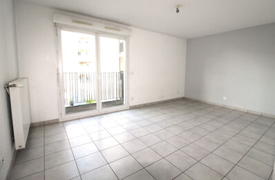 vente appartement 99 000 € à proximité de Saint-Laurent-de-Mure (69720)