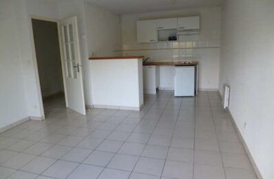appartement 2 pièces 44 m2 à vendre à Seysses (31600)