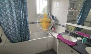 Maison 5 Pièces 160 m² à vendre à Tergnier (02700)