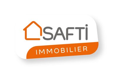 vente maison 267 500 € à proximité de Astaffort (47220)