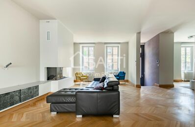 vente maison 2 400 000 € à proximité de Saint-Caprais-de-Bordeaux (33880)