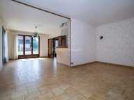EXCLUSIVITE  - Maison et terrain constructible - Les Molettes — photo 2