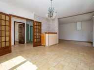 EXCLUSIVITE  - Maison et terrain constructible - Les Molettes — photo 3