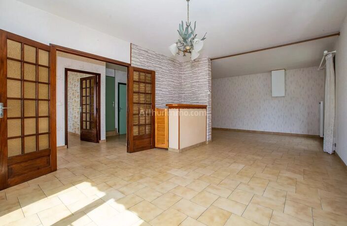 EXCLUSIVITE  - Maison et terrain constructible - Les Molettes — photo 3