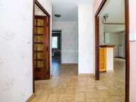 EXCLUSIVITE  - Maison et terrain constructible - Les Molettes — photo 4