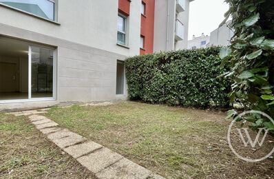 vente appartement 145 000 € à proximité de Lyon 1 (69001)