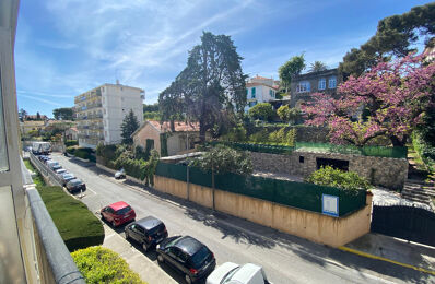 vente appartement 275 000 € à proximité de Nice (06200)