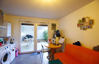 vente appartement 157 500 € à proximité de Dompierre-sur-Mer (17139)