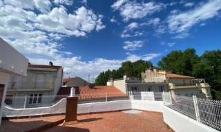 Appartement 2 Pièces 31 m² à vendre à Perpignan (66000)