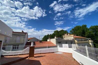 Appartement 2 pièces 159000 €