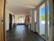 À VENDRE – Perpignan Castillet – T2 avec terrasse de 49 m² et cabanon extérieur — photo 2