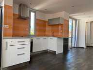 À VENDRE – Perpignan Castillet – T2 avec terrasse de 49 m² et cabanon extérieur — photo 3