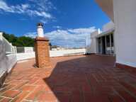 À VENDRE – Perpignan Castillet – T2 avec terrasse de 49 m² et cabanon extérieur — photo 4