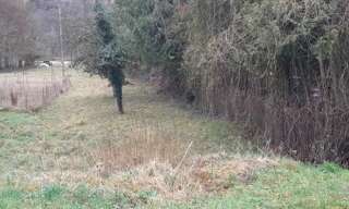 Terrain  1680 m² à vendre à Tronville-en-Barrois (55310)