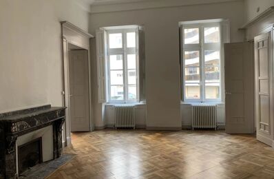 location appartement 1 950 € CC /mois à proximité de Rouffiac-Tolosan (31180)