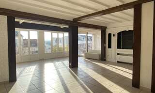 Appartement   m² à vendre à Reims (51100)