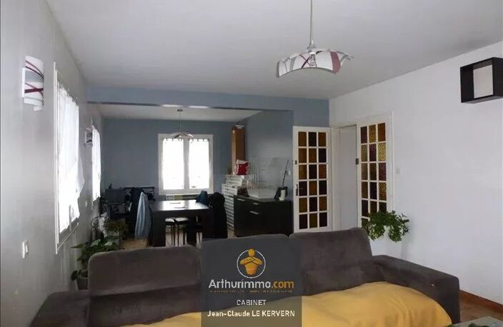A LOUER MAISON PLEDRAN — photo 3