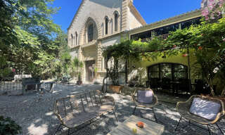 Maison 23 Pièces 747 m² à vendre à Narbonne (11100)