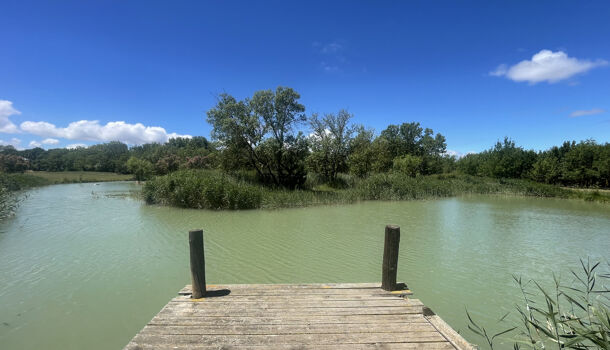 Propri&eacute;t&eacute; 23 pièces  à vendre Narbonne 11100