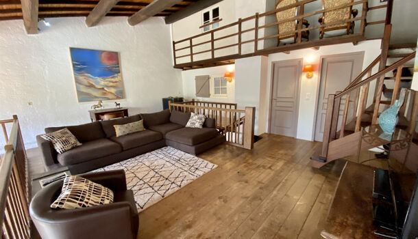 Propri&eacute;t&eacute; 23 pièces  à vendre Narbonne 11100