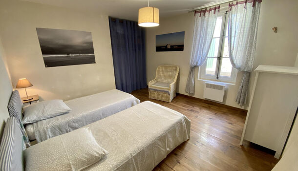 Propri&eacute;t&eacute; 23 pièces  à vendre Narbonne 11100