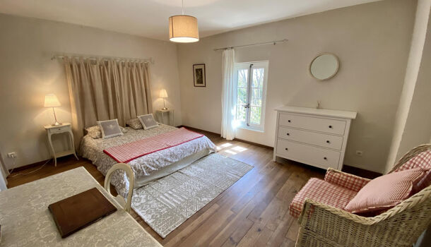 Propri&eacute;t&eacute; 23 pièces  à vendre Narbonne 11100