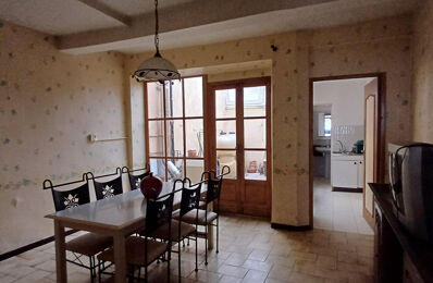 vente maison 70 000 € à proximité de Villecomtal-sur-Arros (32730)