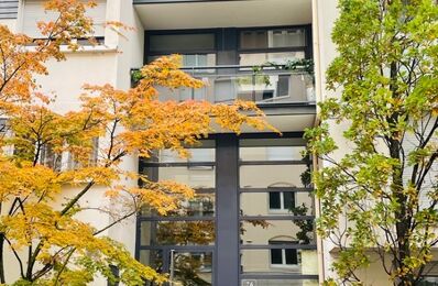 vente appartement 275 000 € à proximité de Saint-Fons (69190)