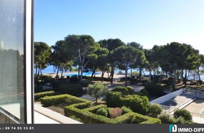 vente appartement 1 230 000 € à proximité de Toulon (83200)