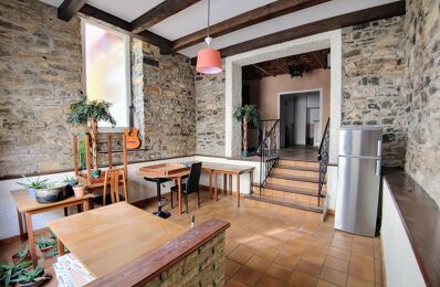 vente appartement 99 900 € à proximité de Sévérac-d'Aveyron (12150)