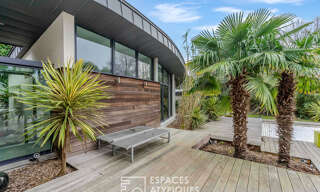 Maison 8 Pièces 280 m² à vendre à La Baule-Escoublac (44500)