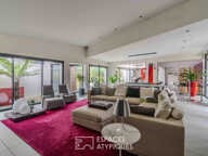 La villa Familiale — photo 2