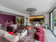 La villa Familiale — photo 3