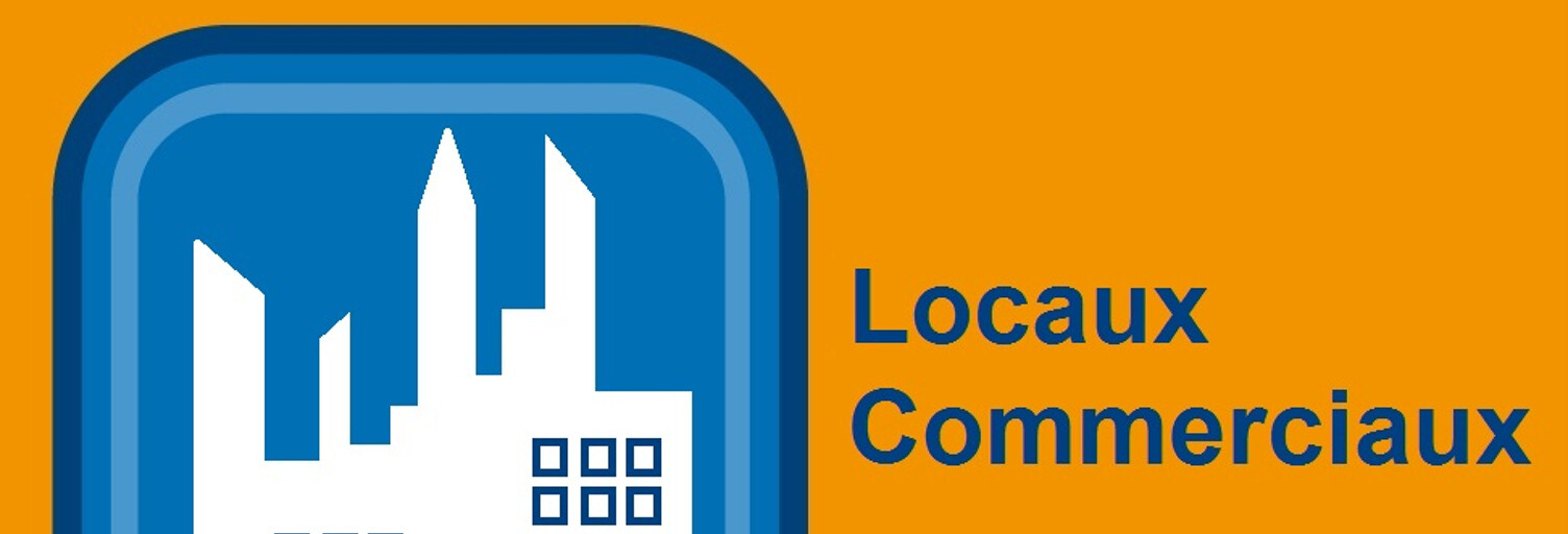 Commerce  672 m² à louer à Lannion (22300)