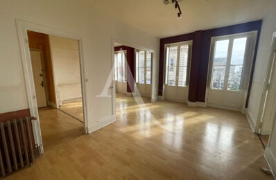 vente appartement 199 500 € à proximité de Saint-Laurent-de-la-Prée (17450)