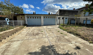 Maison 4 Pièces 75 m² à vendre à Albi (81000)