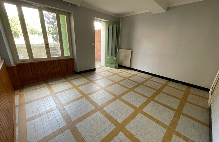 Maison Albi 4 pièce(s) 75 m2 — photo 5