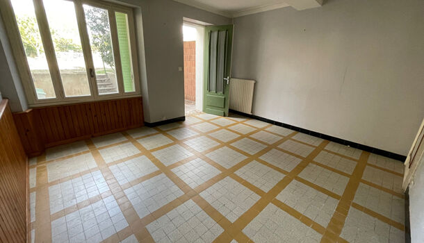 Villa / Maison 4 pièces  à vendre Albi 81000