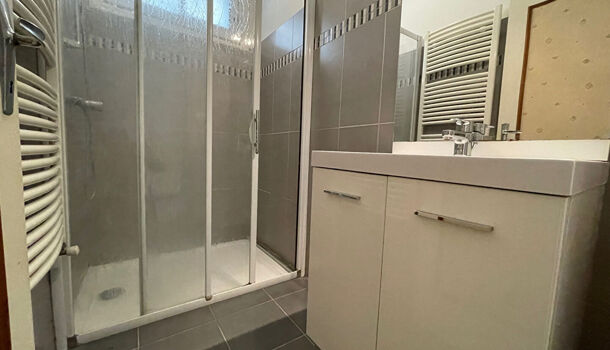 Villa / Maison 4 pièces  à vendre Albi 81000