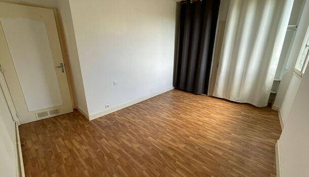 Villa / Maison 4 pièces  à vendre Albi 81000