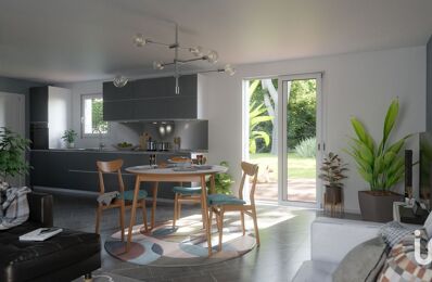 vente maison 245 500 € à proximité de Murviel-Lès-Béziers (34490)