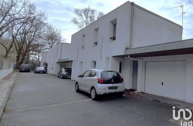 vente maison 307 000 € à proximité de Sainte-Luce-sur-Loire (44980)