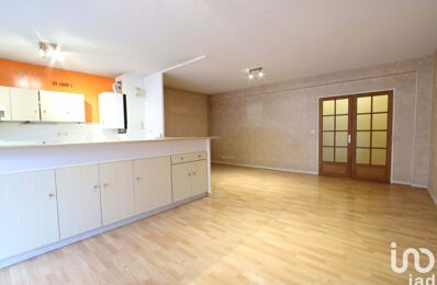 vente appartement 125 000 € à proximité de Argentat-sur-Dordogne (19400)