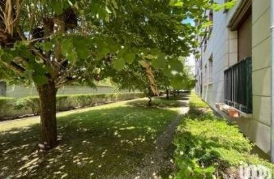 vente appartement 149 000 € à proximité de Crégy-Lès-Meaux (77124)
