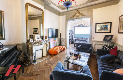 vente maison 1 880 000 € à proximité de Marseille 8 (13008)