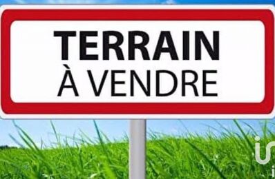 vente terrain 64 000 € à proximité de Vicq-d'Auribat (40380)